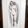 CLIFF ROBINSON-1 CORINNE by Clifford F. Robinson