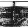 GAUMONT STEREOSCOPIC GLASS SLIDES