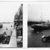 GAUMONT STEREOSCOPIC GLASS SLIDES