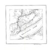 NARAMATA SUMMERLAND APPLEDALE AND NARAMATA LAND CO BROCHURE 1907
