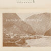 EARLY HISTORY OF THE FRASER RIVER MINES 1926