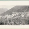 MINISTRY OF MINES ANNUAL REPORT 1928 FOR THE PROVINCE OF BC
