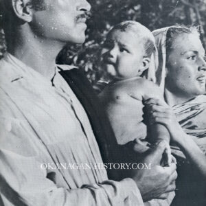 Stills from the movie "THE PEARL"
